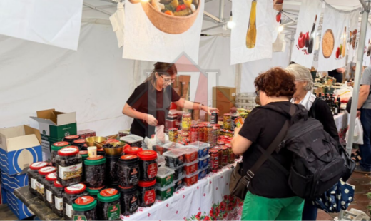 anatolian-food-fest-a-adus-gustul-turciei-in-parcul-expozitiei-din-iasi!