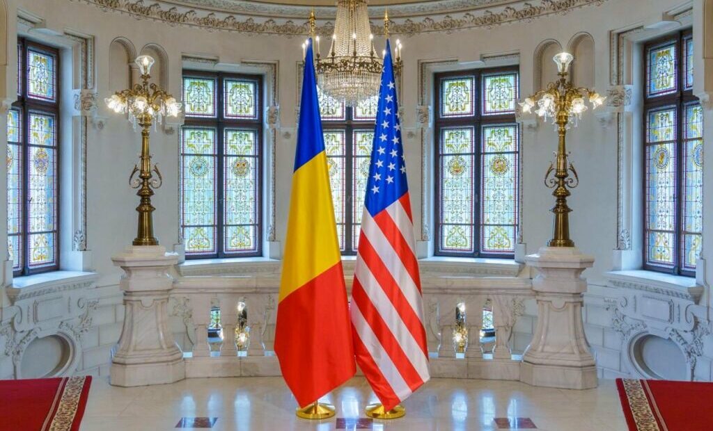nicusor-dan,-mesaj-de-ziua-dedicata-prieteniei-romano-americane:-consolidarea-legaturii-transatlantice-si-a-parteneriatului-nostru-strategic-este-vitala