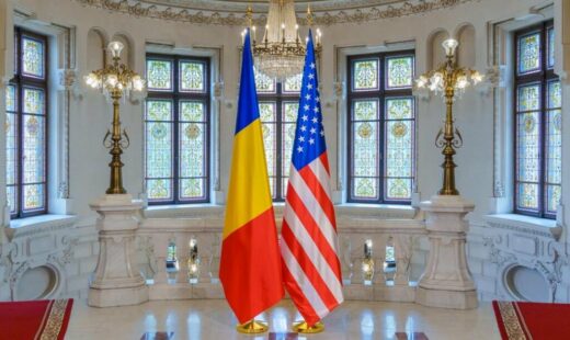 nicusor-dan,-mesaj-de-ziua-dedicata-prieteniei-romano-americane:-consolidarea-legaturii-transatlantice-si-a-parteneriatului-nostru-strategic-este-vitala