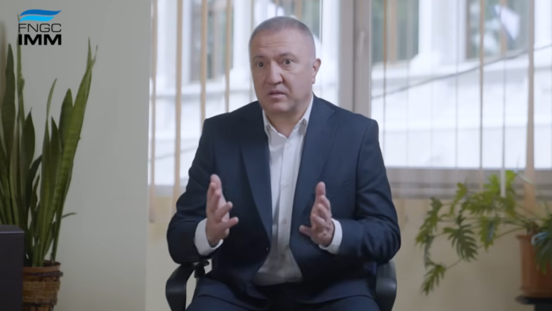 ce-faci-daca-banca-iti-aproba-creditul,-dar-nu-ai-garantii?-explicatiile-oferite-de-fngcimm-pentru-antreprenori