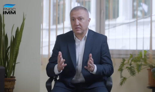 ce-faci-daca-banca-iti-aproba-creditul,-dar-nu-ai-garantii?-explicatiile-oferite-de-fngcimm-pentru-antreprenori