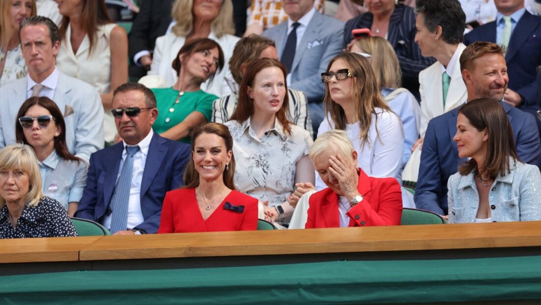simona-halep-si-dorin-mateiu,-primele-imagini-oficiale.-au-stat-in-loja-regala,-la-cativa-metri-de-printesa-kate!
