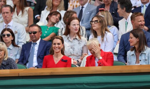 simona-halep-si-dorin-mateiu,-primele-imagini-oficiale.-au-stat-in-loja-regala,-la-cativa-metri-de-printesa-kate!