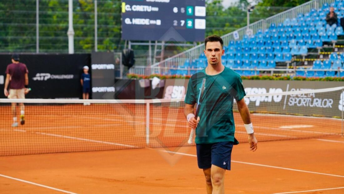 cezar-cretu,-eliminat-in-optimi-la-concord-iasi-open.-perechea-alexandru-jecan-si-bogdan-pavel-a-facut-pasul-in-semifinale-la-dublu