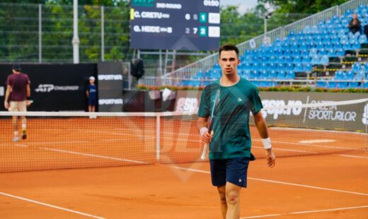 cezar-cretu,-eliminat-in-optimi-la-concord-iasi-open.-perechea-alexandru-jecan-si-bogdan-pavel-a-facut-pasul-in-semifinale-la-dublu