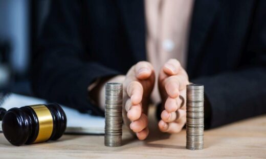 cum-poti-fi-declarat-strain-de-mostenire?-un-avocat-explica-legea-din-2026