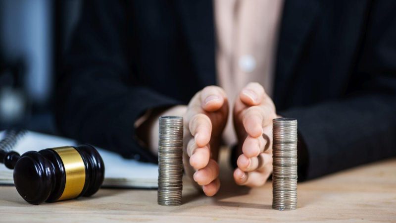cum-poti-fi-declarat-strain-de-mostenire?-un-avocat-explica-legea-din-2026