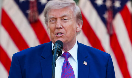 donald-trump-anunta-un-nou-control-medical-la-walter-reed-si-spune-ca-a-trecut-din-nou-testul-cognitiv