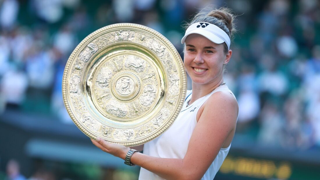 linda-noskova-este-noua-regina-de-la-wimbledon!-a-fost-de-neoprit-dupa-ce-a-eliminat-o-pe-sorana-cirstea