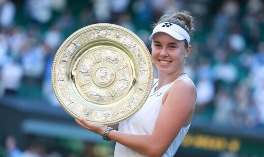 linda-noskova-este-noua-regina-de-la-wimbledon!-a-fost-de-neoprit-dupa-ce-a-eliminat-o-pe-sorana-cirstea