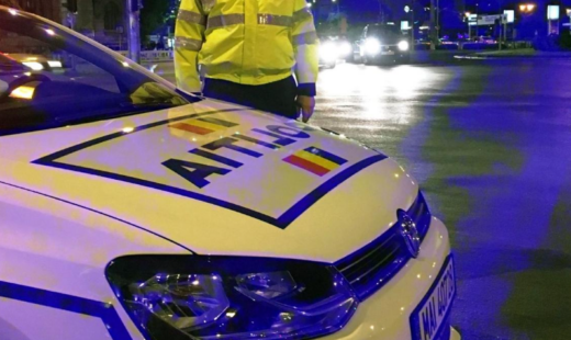 asa-ceva-ti-e-rar-dat-sa-vezi-in-trafic-acesti-soferi-din-iasi-au-facut-o-colectie-de-infractiuni.-risca-sa-ajunga-la-inchisoare