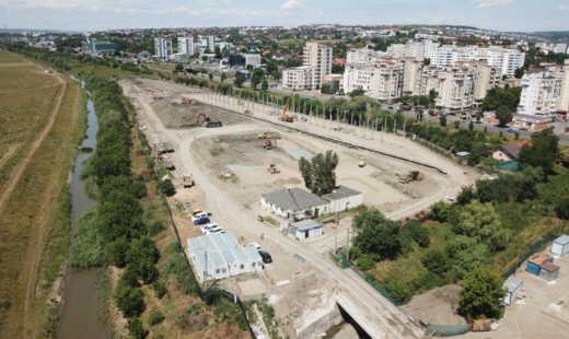 lucrarile-de-la-depoul-dacia-avanseaza-rapid.-obiectivul-trebuie-finalizat-pana-in-luna-noiembrie-2027