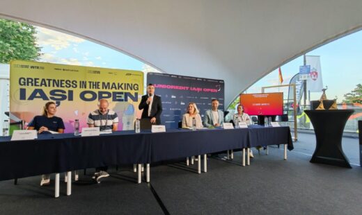jaqueline-cristian,-principala-favorita-la-unicredit-iasi-open