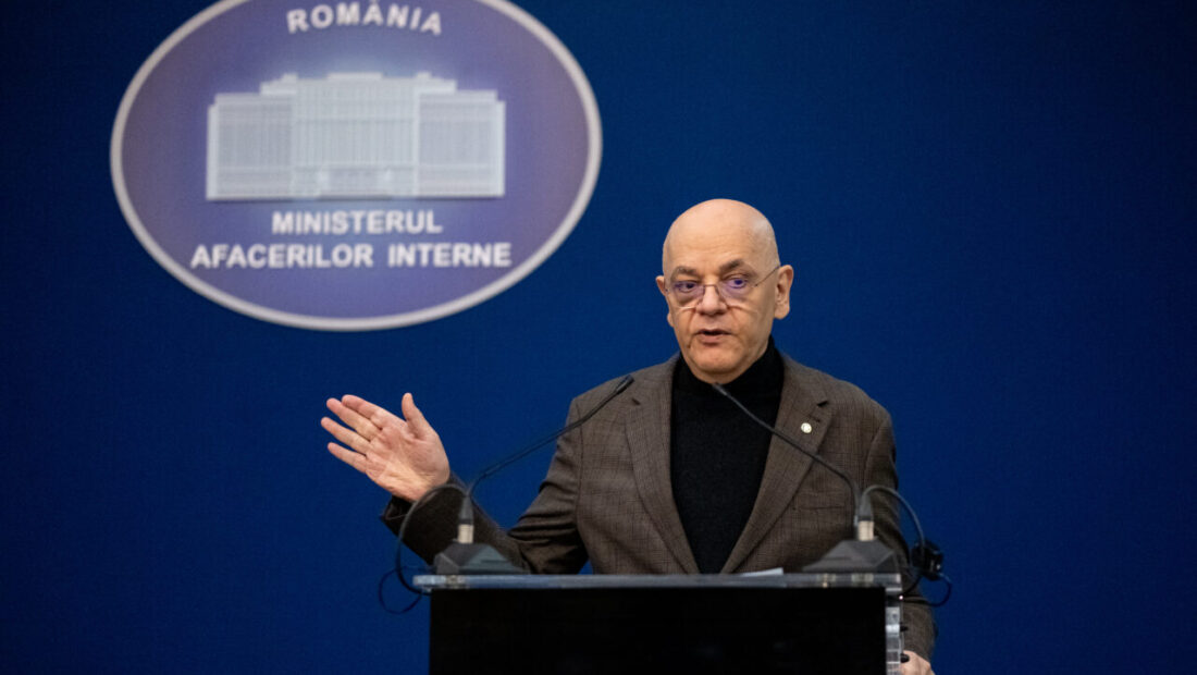 raed-arafat-reactioneaza-dupa-ce-ion-cristoiu-a-spus-ca-seful-dsu-isi-ameninta-anchetatorii