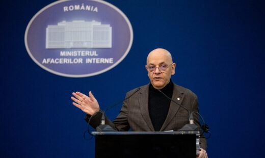 raed-arafat-reactioneaza-dupa-ce-ion-cristoiu-a-spus-ca-seful-dsu-isi-ameninta-anchetatorii