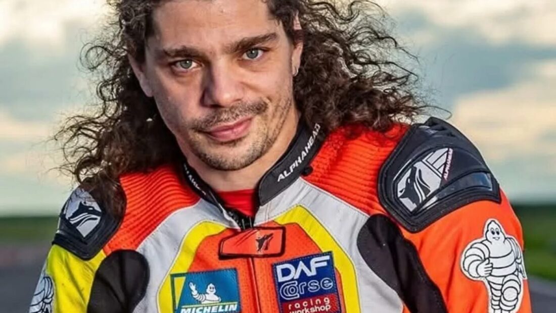 a-murit-pilotul-adrian-rus-sinner-la-brno,-in-cursa-de-la-clasa-superbike