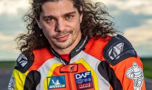 a-murit-pilotul-adrian-rus-sinner-la-brno,-in-cursa-de-la-clasa-superbike