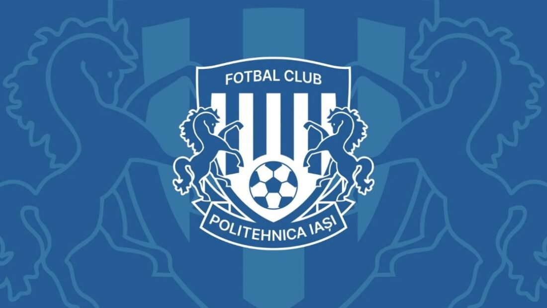 iasul-nu-va-mai-avea-echipa-de-fotbal-in-liga-a-2-a!-cesiunea-dintre-politehnica-si-csm-iasi-2020-a-fost-refuzata-de-anaf