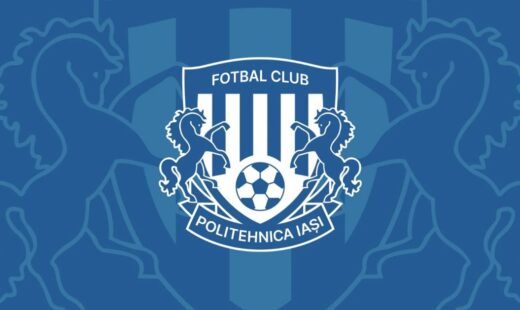 iasul-nu-va-mai-avea-echipa-de-fotbal-in-liga-a-2-a!-cesiunea-dintre-politehnica-si-csm-iasi-2020-a-fost-refuzata-de-anaf