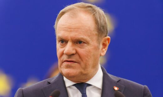polonia-comemoreaza-masacrul-din-volinia-si-anunta-un-zid-al-memoriei-pentru-victimele-razboaielor-din-ucraina