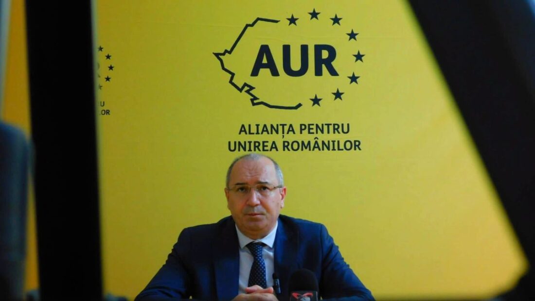 deputatul-silviu-gurlui-propune-o-noua-piateta-memoriala-pentru-domnitorul-grigore-alexandru-ghica-in-centrul-iasului