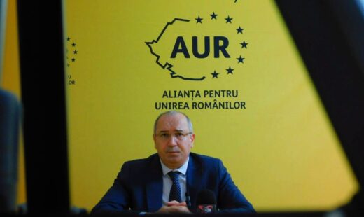 deputatul-silviu-gurlui-propune-o-noua-piateta-memoriala-pentru-domnitorul-grigore-alexandru-ghica-in-centrul-iasului
