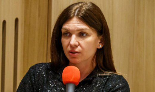 simona-halep,-prima-reactie-dupa-ce-s-a-afisat-la-wimbledon-cu-afaceristul-dorin-mateiu