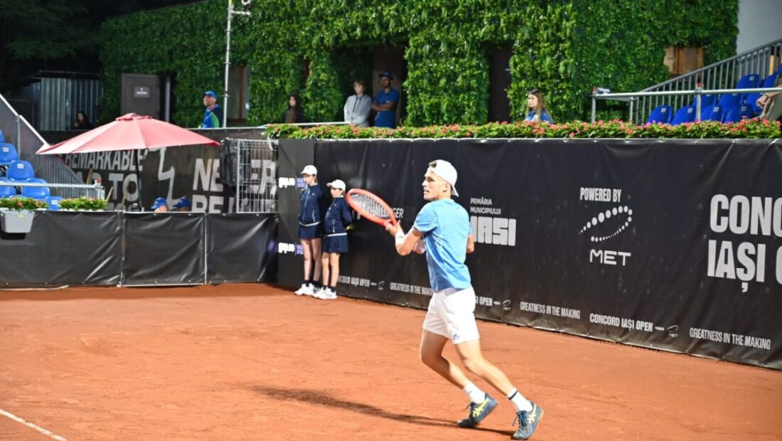 trei-perechi-romanesti-in-sferturile-probei-de-dublu-la-concord-iasi-open