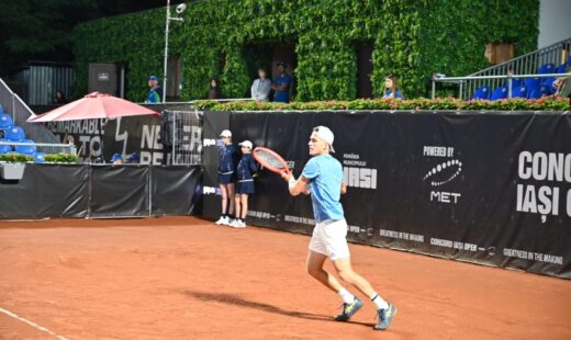 trei-perechi-romanesti-in-sferturile-probei-de-dublu-la-concord-iasi-open