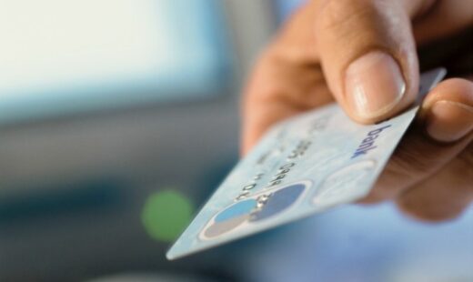 banii-pe-care-ii-pierzi-pentru-ca-platesti-la-timp,-dar-in-ziua-gresita.-detaliul-care-conteaza-la-cardurile-de-credit