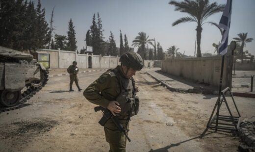 un-congresman-american-sustine-ca-a-fost-retinut-de-armata-israeliana-si-de-colonistii-din-cisiordania