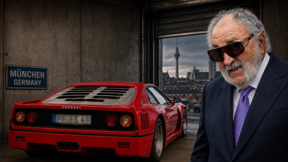 au-aflat-si-francezii-ca-ion-tiriac-a-uitat-10-ani-de-un-ferrari-de-3000.000-de-euro-intr-un-garaj-si-nu-le-vine-sa-creada:-atat-e-de-bogat