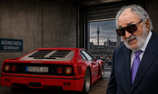 au-aflat-si-francezii-ca-ion-tiriac-a-uitat-10-ani-de-un-ferrari-de-3000.000-de-euro-intr-un-garaj-si-nu-le-vine-sa-creada:-atat-e-de-bogat