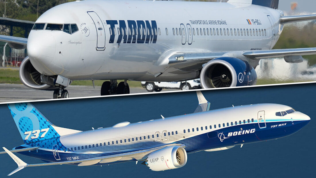 livrarea-avioanelor-boeing-max-catre-tarom-se-amana-din-nou