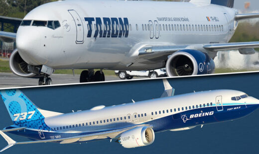 livrarea-avioanelor-boeing-max-catre-tarom-se-amana-din-nou