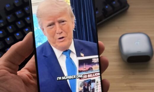 video-|-trump-spune-ca-este-numarul-1-pe-tiktok-si-ca-miliarde-de-oameni-il-urmaresc.-presedintele-americii-inca-isi-cauta-validarea-prin-statistici-inventate-si-non-stiri