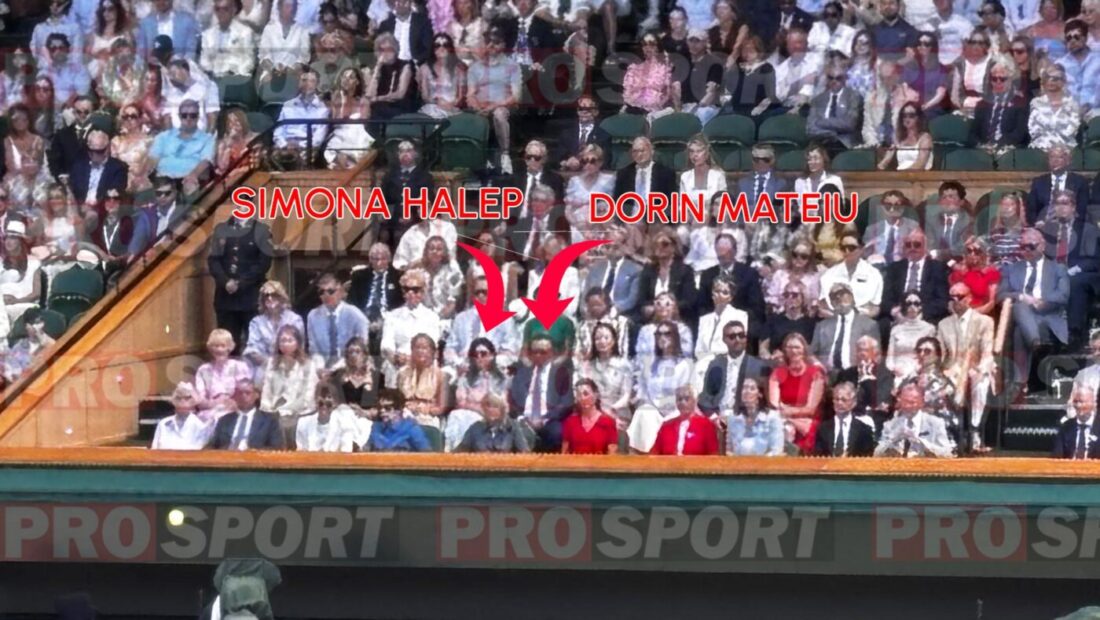 simona-halep-si-dorin-mateiu-nu-se-mai-ascund.-avem-dovada-oficiala:-s-a-intamplat-in-anglia