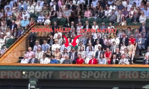 simona-halep-si-dorin-mateiu-nu-se-mai-ascund.-avem-dovada-oficiala:-s-a-intamplat-in-anglia