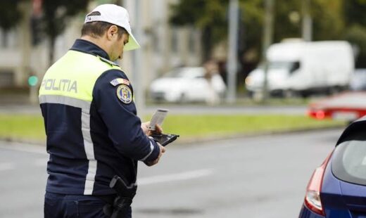 o-noua-zi-plina-de-controale-in-trafic-la-iasi.-iata-ce-au-cautat-de-aceasta-data-politistii