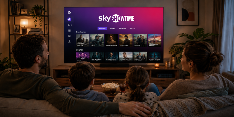 cum-vezi-skyshowtime-pe-televizor-daca-nu-ai-smart-tv