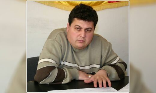 dupa-un-deceniu,-dosarul-fostului-primar-tiberiu-coatu-inca-bate-pasul-pe-loc!-a-furat-26-de-miliarde-de-lei!