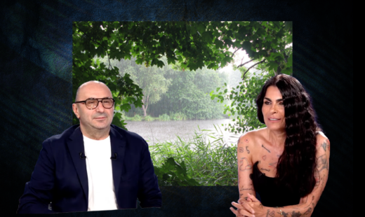 creatoarea-de-esente,-alexandra-paven,-a-explicat-procesul-de-creare-a-unui-parfum-de-arta:-poti-sa-faci-miros-de-aburi-de-vara