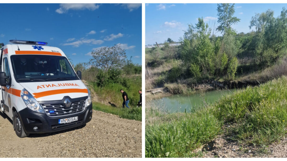 avertisment-al-inspectoratului-pentru-situatii-de-urgenta:-apa-pare-linistita.-pericolul-nu-se-vede-intotdeauna