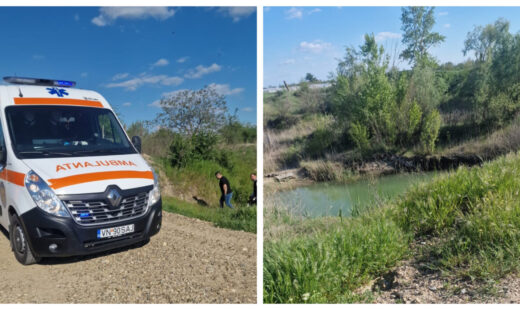 avertisment-al-inspectoratului-pentru-situatii-de-urgenta:-apa-pare-linistita.-pericolul-nu-se-vede-intotdeauna