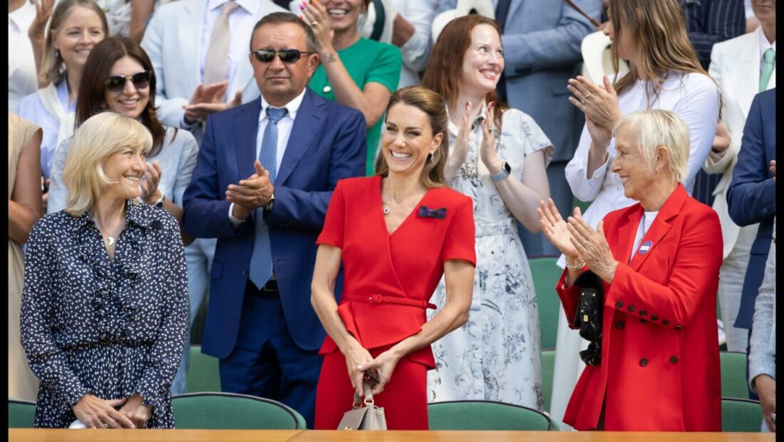 iubitul-simonei-halep-a-purtat-un-ceas-care-costa-cat-un-apartament-la-oficializarea-relatiei-de-la-wimbledon