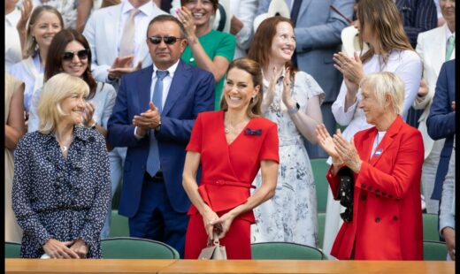 iubitul-simonei-halep-a-purtat-un-ceas-care-costa-cat-un-apartament-la-oficializarea-relatiei-de-la-wimbledon