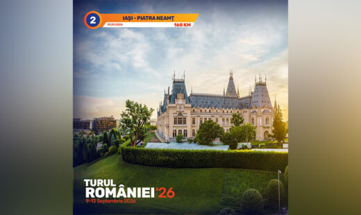 iasi,-mandra-gazda-a-etapei-2-din-turul-romaniei-2026!-descopera-traseul-complet-si-locurile-de-unde-poti-sustine-plutonul