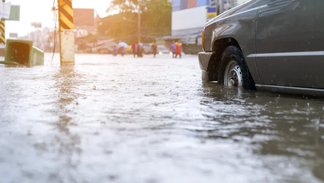alerta-de-inundatii-in-romania-cod-galben-pe-rauri-din-20-de-judete.-hidrologii-avertizeaza-asupra-viiturilor-rapide