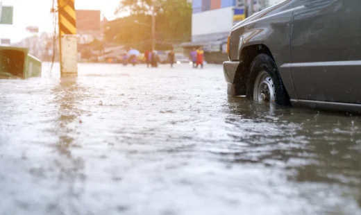 alerta-de-inundatii-in-romania-cod-galben-pe-rauri-din-20-de-judete.-hidrologii-avertizeaza-asupra-viiturilor-rapide