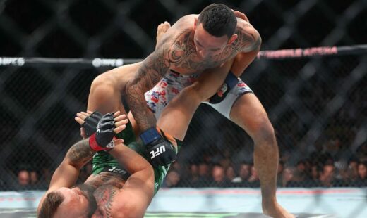 conor-mcgregor,-prima-reactie-dupa-ce-a-rezistat-doar-69-de-secunde-in-lupta-cu-max-holloway